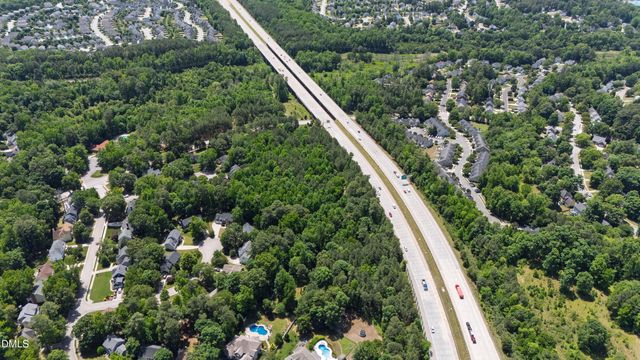 0 Lynnwood Road, Knightdale, NC 27545