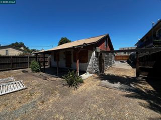 1110 Eureka Lane, Concord, CA 94520