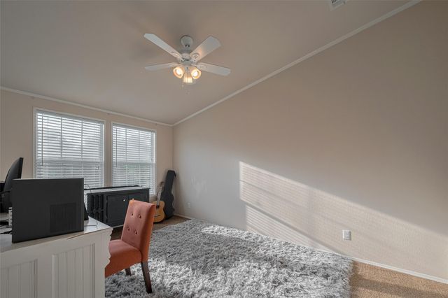 5526 State Hiway 90, Madisonville, TX 77864