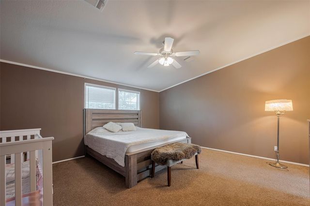 5526 State Hiway 90, Madisonville, TX 77864