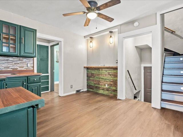 3408 N 11th STREET, Milwaukee, WI 53206