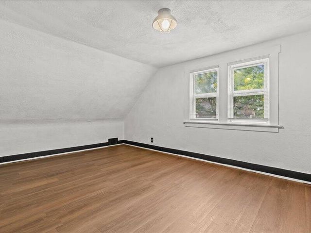 3408 N 11th STREET, Milwaukee, WI 53206