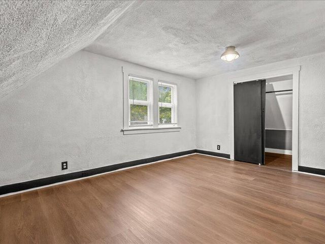 3408 N 11th STREET, Milwaukee, WI 53206