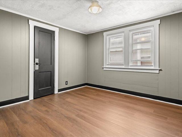 3408 N 11th STREET, Milwaukee, WI 53206