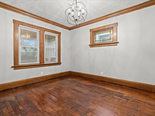 3408 N 11th STREET, Milwaukee, WI 53206