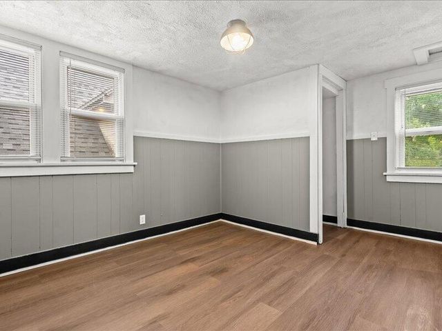 3408 N 11th STREET, Milwaukee, WI 53206