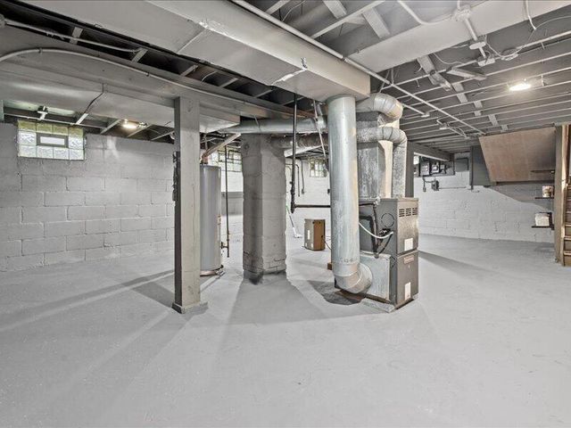 3408 N 11th STREET, Milwaukee, WI 53206