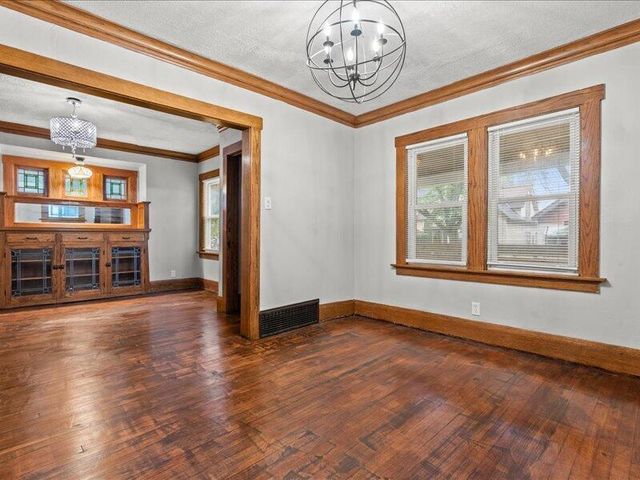 3408 N 11th STREET, Milwaukee, WI 53206