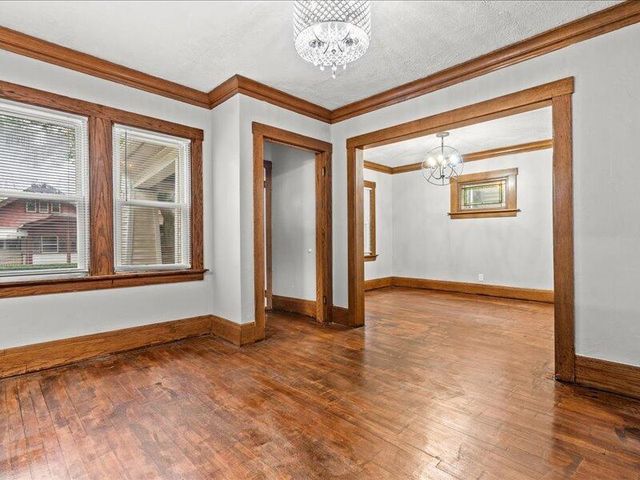 3408 N 11th STREET, Milwaukee, WI 53206