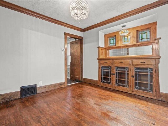 3408 N 11th STREET, Milwaukee, WI 53206