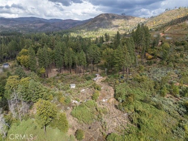 4023 Kakini Road, Oroville, CA 95965