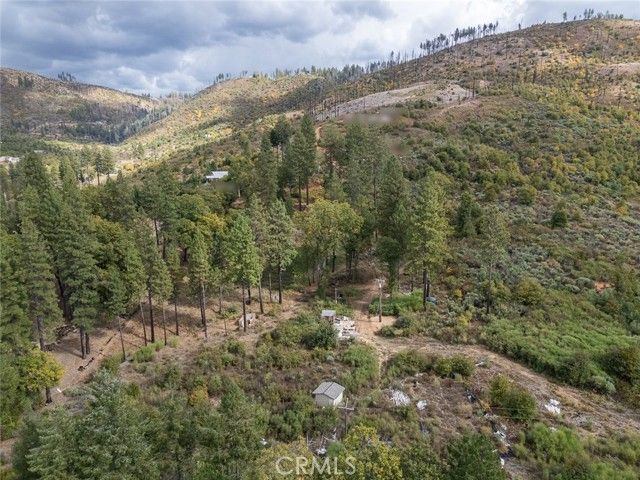 4023 Kakini Road, Oroville, CA 95965