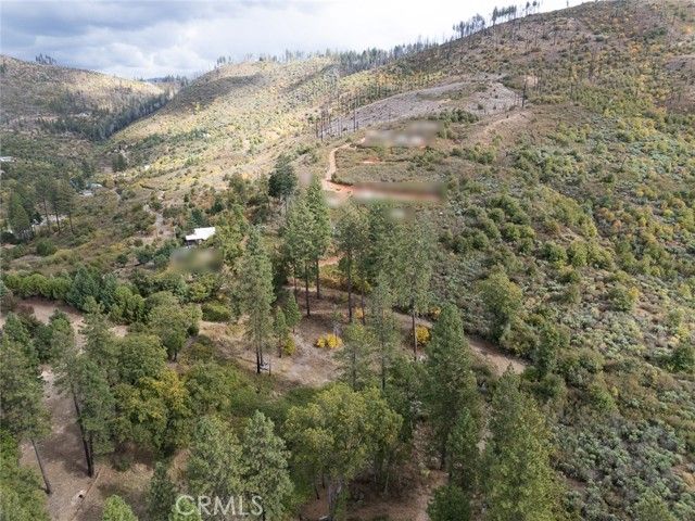 4023 Kakini Road, Oroville, CA 95965