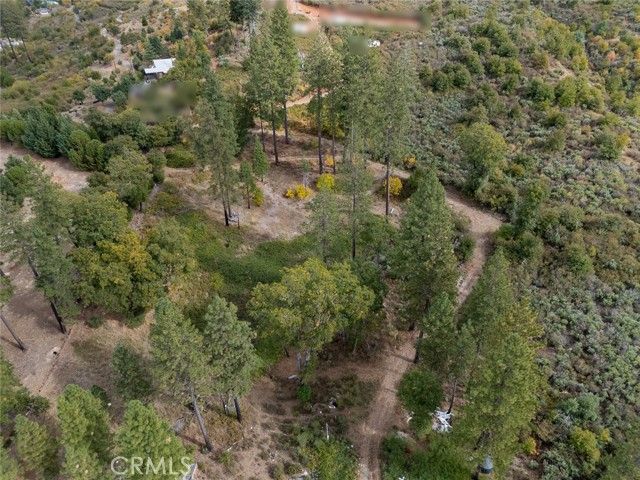 4023 Kakini Road, Oroville, CA 95965