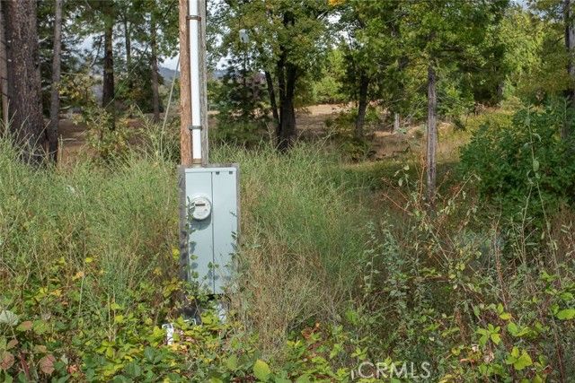 4023 Kakini Road, Oroville, CA 95965