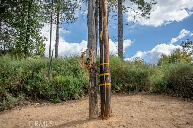 4023 Kakini Road, Oroville, CA 95965