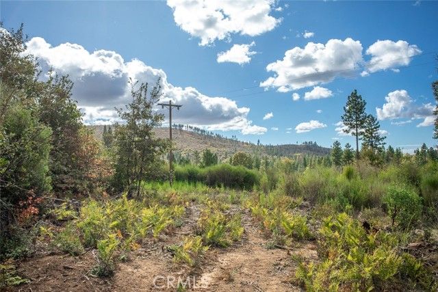 4023 Kakini Road, Oroville, CA 95965