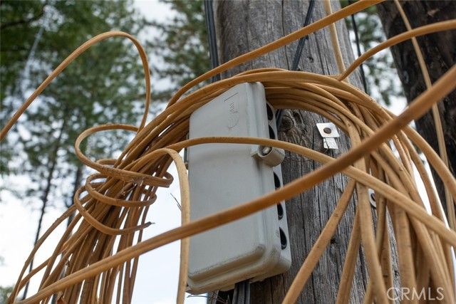 4023 Kakini Road, Oroville, CA 95965