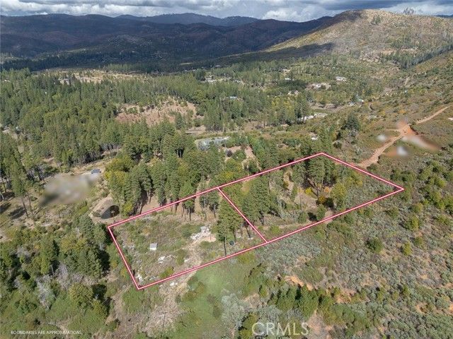 4023 Kakini Road, Oroville, CA 95965