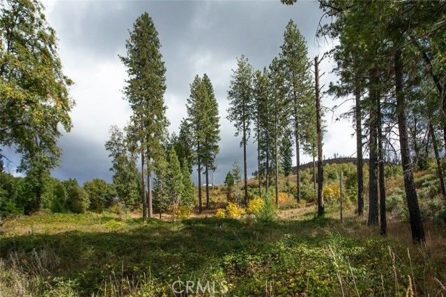 4023 Kakini Road, Oroville, CA 95965