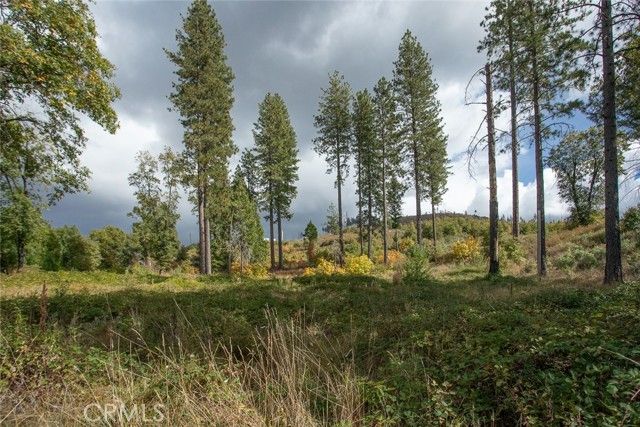 4023 Kakini Road, Oroville, CA 95965