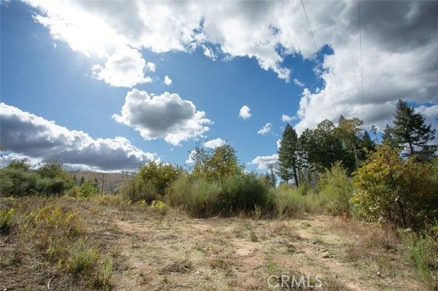 4023 Kakini Road, Oroville, CA 95965