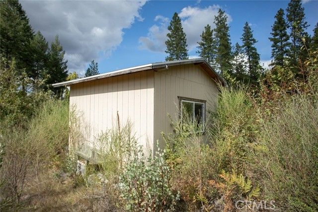 4023 Kakini Road, Oroville, CA 95965