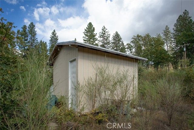 4023 Kakini Road, Oroville, CA 95965