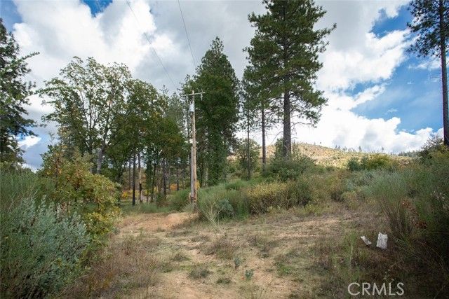 4023 Kakini Road, Oroville, CA 95965