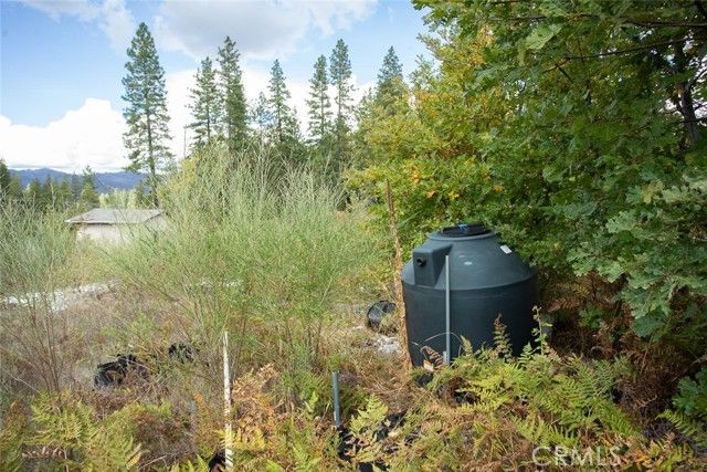 4023 Kakini Road, Oroville, CA 95965