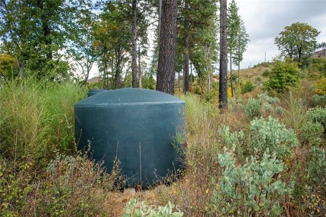 4023 Kakini Road, Oroville, CA 95965