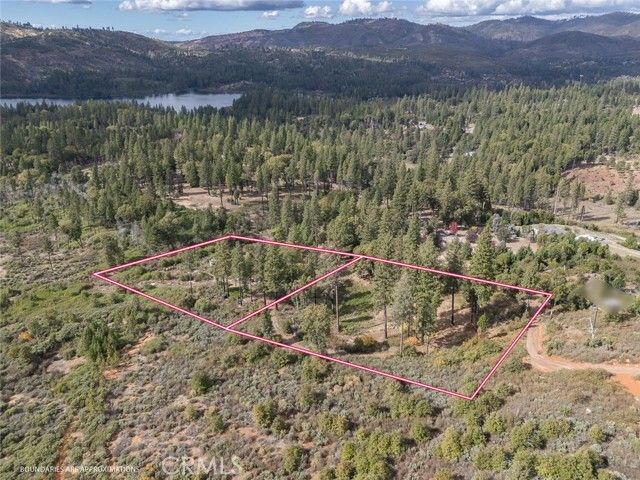 4023 Kakini Road, Oroville, CA 95965