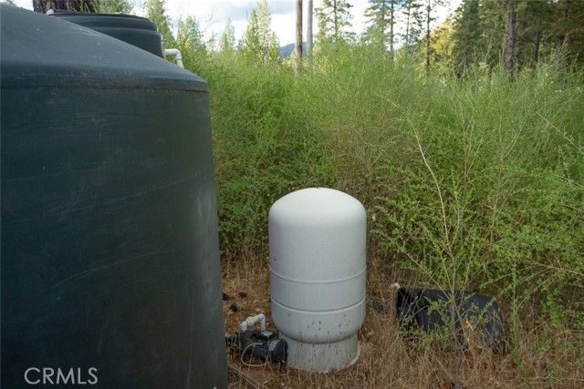 4023 Kakini Road, Oroville, CA 95965