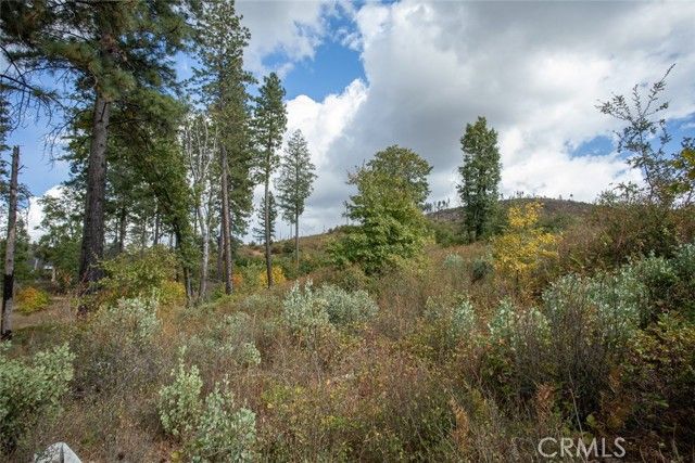 4023 Kakini Road, Oroville, CA 95965