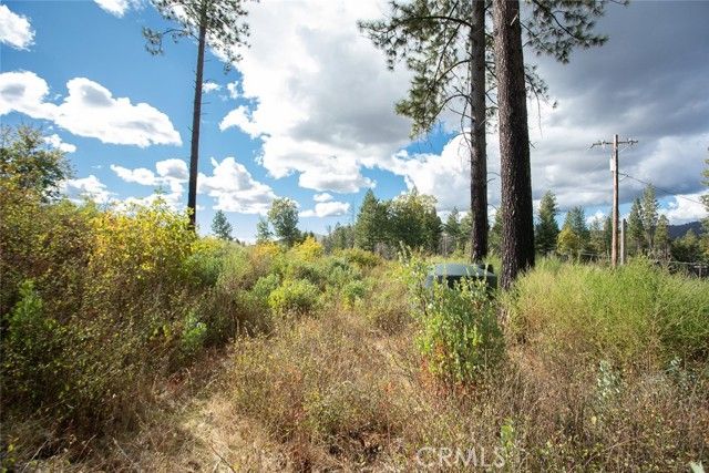 4023 Kakini Road, Oroville, CA 95965