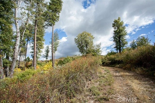 4023 Kakini Road, Oroville, CA 95965