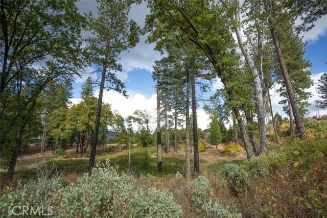 4023 Kakini Road, Oroville, CA 95965