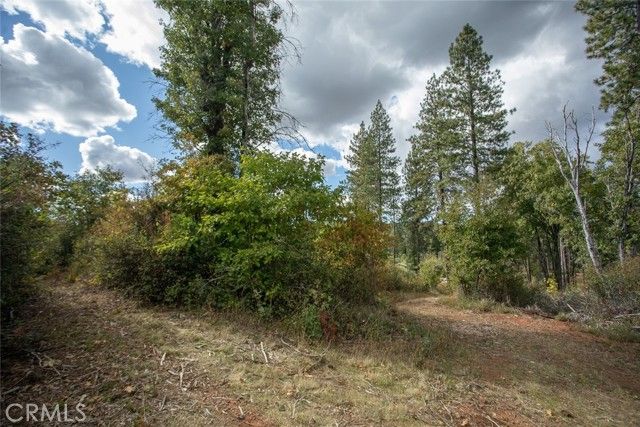 4023 Kakini Road, Oroville, CA 95965