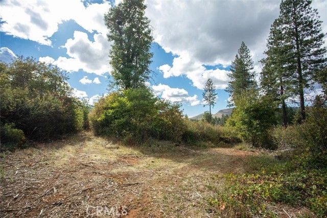 4023 Kakini Road, Oroville, CA 95965