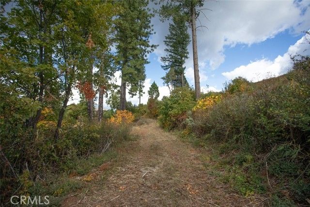 4023 Kakini Road, Oroville, CA 95965