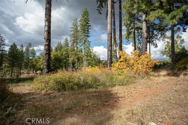 4023 Kakini Road, Oroville, CA 95965