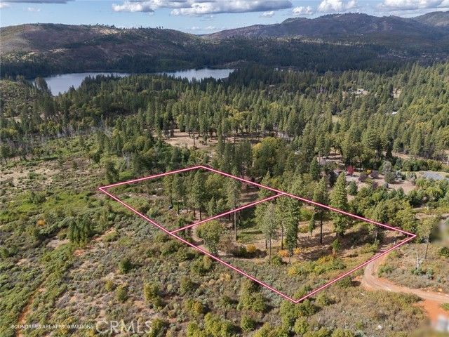 4023 Kakini Road, Oroville, CA 95965