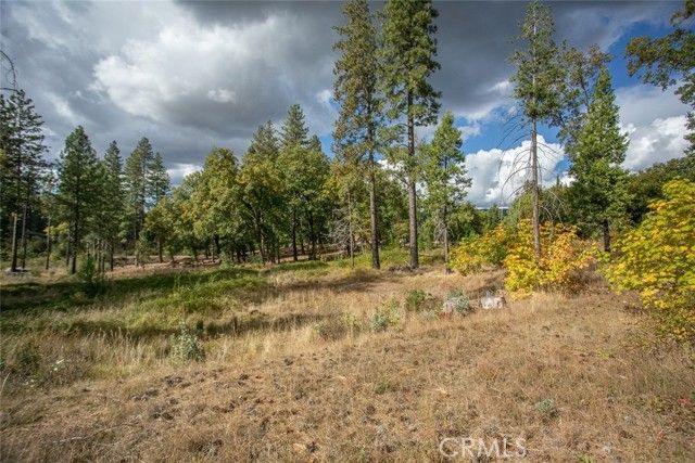 4023 Kakini Road, Oroville, CA 95965