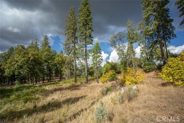 4023 Kakini Road, Oroville, CA 95965