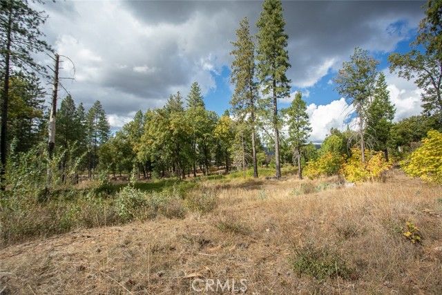 4023 Kakini Road, Oroville, CA 95965