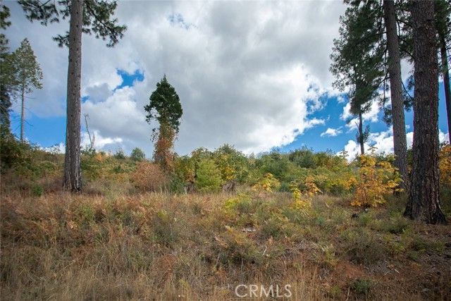 4023 Kakini Road, Oroville, CA 95965