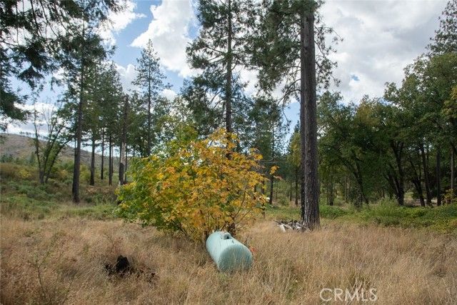 4023 Kakini Road, Oroville, CA 95965