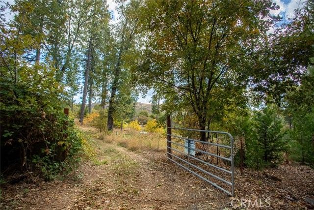 4023 Kakini Road, Oroville, CA 95965