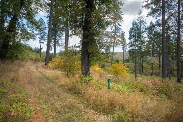 4023 Kakini Road, Oroville, CA 95965