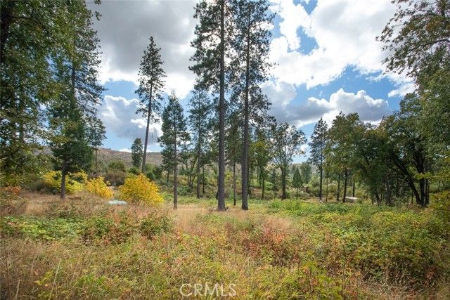 4023 Kakini Road, Oroville, CA 95965